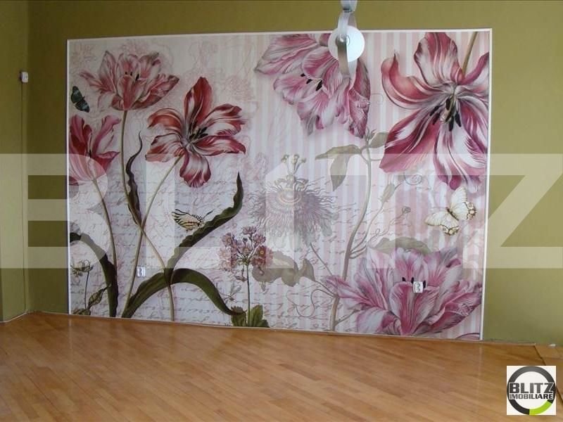 Spațiu birouri de închiriat Gheorgheni - 20759SIB | BLITZ Cluj-Napoca | Poza4