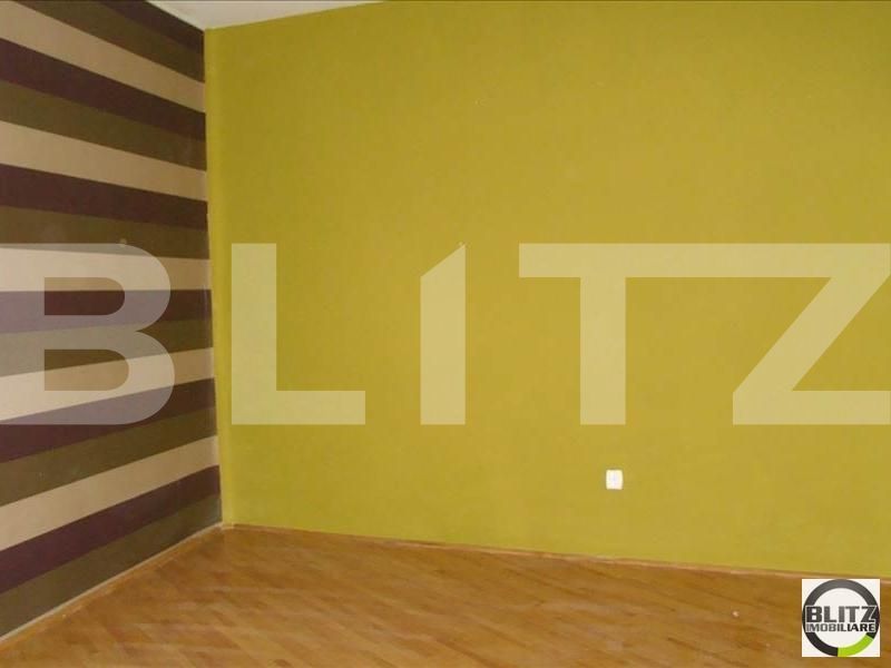 Spațiu birouri de închiriat Gheorgheni - 20759SIB | BLITZ Cluj-Napoca | Poza9