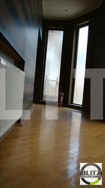 Spațiu birouri de închiriat Gheorgheni - 20759SIB | BLITZ Cluj-Napoca | Poza5