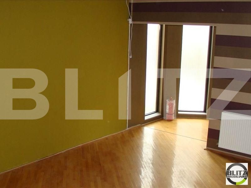 Spațiu birouri de închiriat Gheorgheni - 20759SIB | BLITZ Cluj-Napoca | Poza6