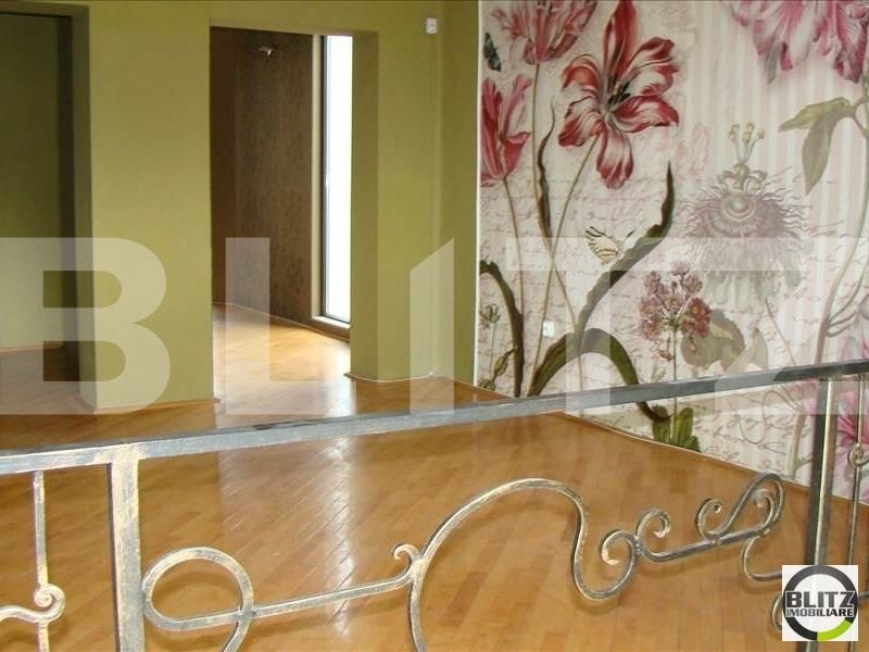 Spațiu birouri de închiriat Gheorgheni - 20759SIB | BLITZ Cluj-Napoca | Poza15