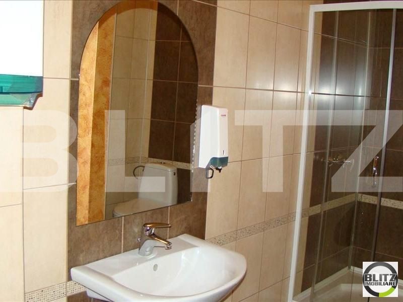 Spațiu birouri de închiriat Gheorgheni - 20759SIB | BLITZ Cluj-Napoca | Poza10