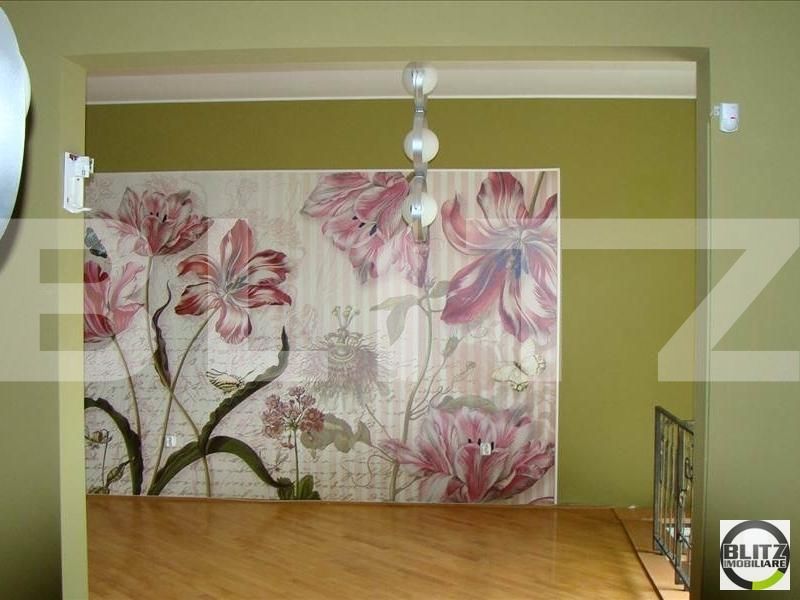 Spațiu birouri de închiriat Gheorgheni - 20759SIB | BLITZ Cluj-Napoca | Poza3