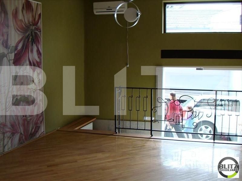 Spațiu birouri de închiriat Gheorgheni - 20759SIB | BLITZ Cluj-Napoca | Poza13