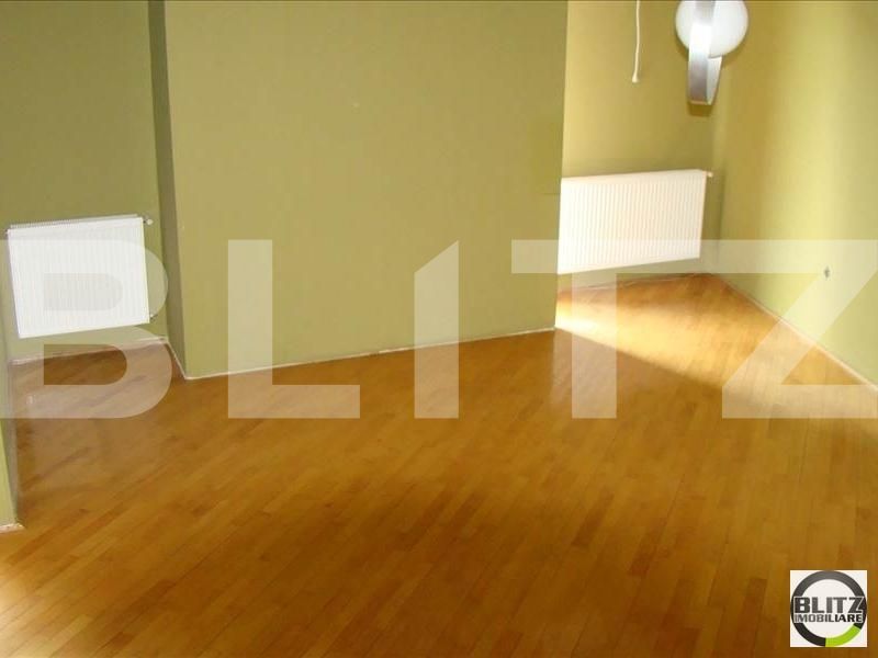 Spațiu birouri de închiriat Gheorgheni - 20759SIB | BLITZ Cluj-Napoca | Poza7