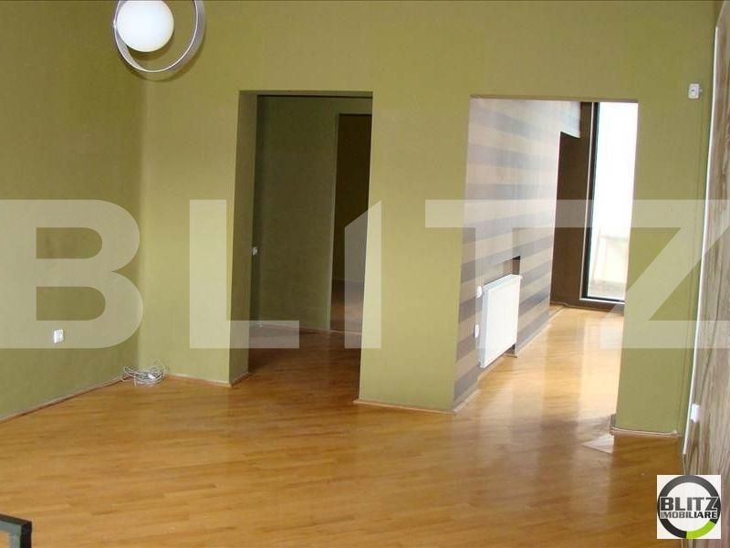 Spațiu birouri de închiriat Gheorgheni - 20759SIB | BLITZ Cluj-Napoca | Poza2