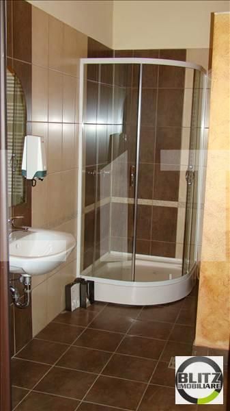 Spațiu birouri de închiriat Gheorgheni - 20759SIB | BLITZ Cluj-Napoca | Poza11