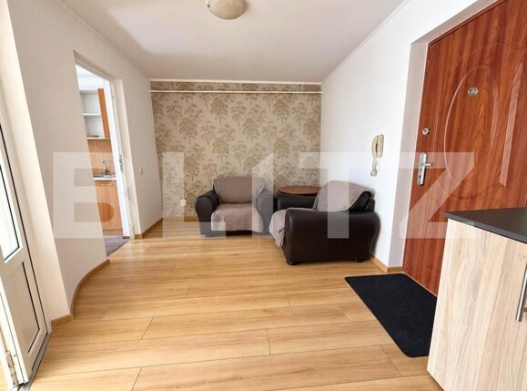Garsonieră de vânzare Floreşti - 207590AV | BLITZ Cluj-Napoca | Poza3