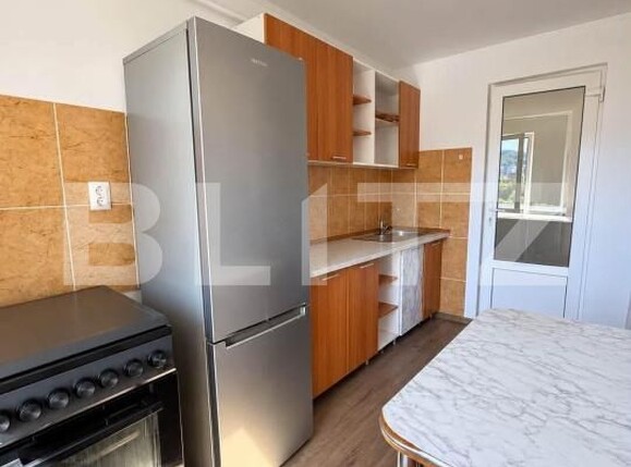 Garsonieră de vânzare Floreşti - 207590AV | BLITZ Cluj-Napoca | Poza2