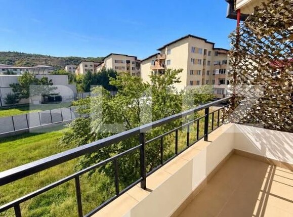 Garsonieră de vânzare Floreşti - 207590AV | BLITZ Cluj-Napoca | Poza6