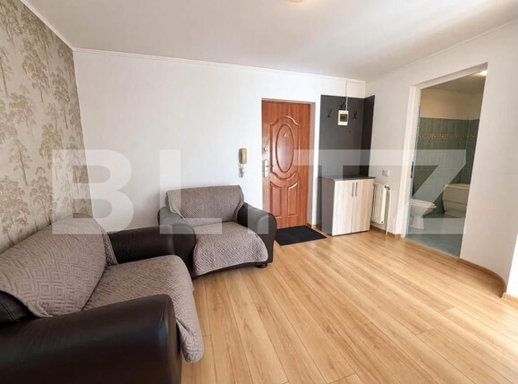 Garsonieră de vânzare Floreşti - 207590AV | BLITZ Cluj-Napoca | Poza4