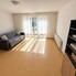 Garsonieră de vânzare Floreşti - 207590AV - Poza 3 din 6 | BLITZ Cluj-Napoca | Poza6