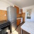 Garsonieră de vânzare Floreşti - 207590AV - Poza 3 din 6 | BLITZ Cluj-Napoca | Poza1