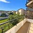 Garsonieră de vânzare Floreşti - 207590AV - Poza 3 din 6 | BLITZ Cluj-Napoca | Poza5