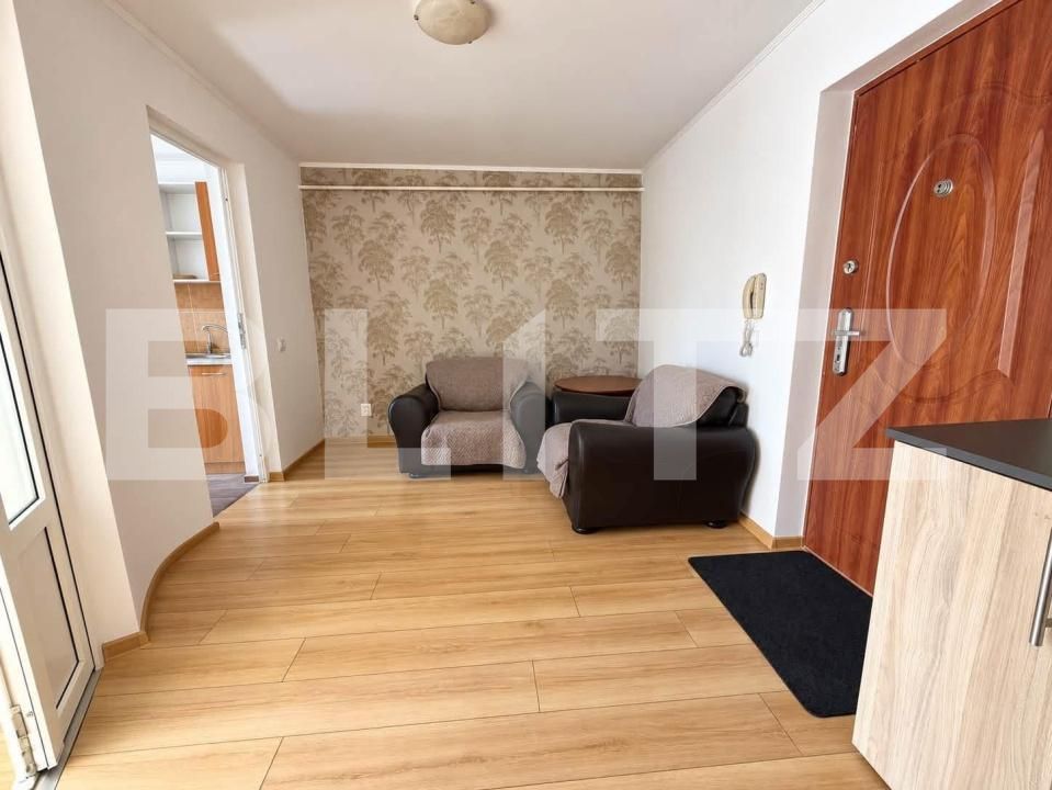 Garsonieră de vânzare Floreşti - 207590AV | BLITZ Cluj-Napoca | Poza3