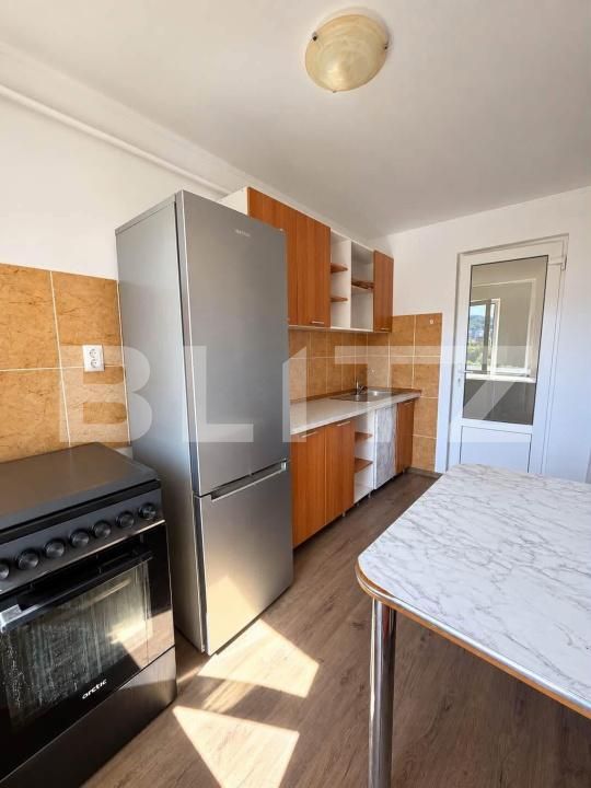 Garsonieră de vânzare Floreşti - 207590AV | BLITZ Cluj-Napoca | Poza2