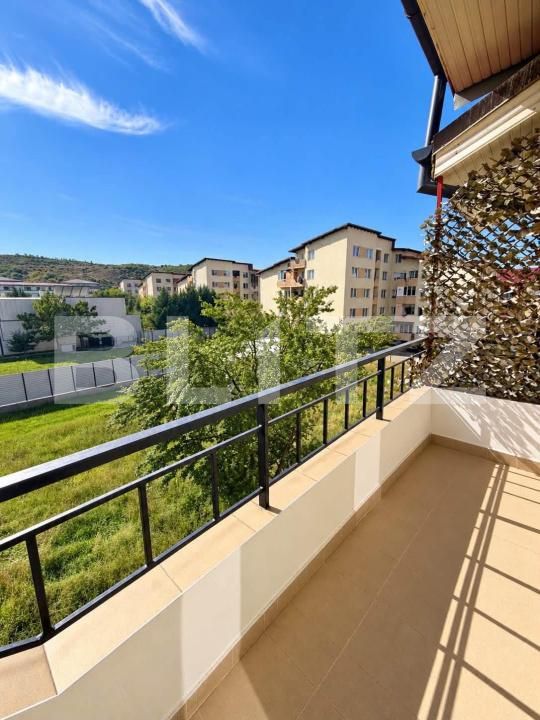 Garsonieră de vânzare Floreşti - 207590AV | BLITZ Cluj-Napoca | Poza6