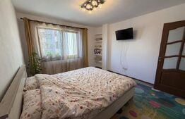 Apartament 3 camere, 64.20 mp, zona Sesul de Sus