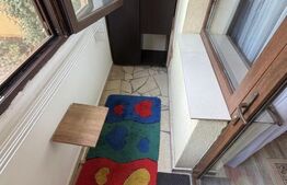 Apartament 3 camere, 64.20 mp, zona Sesul de Sus