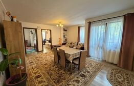 Apartament 3 camere, 64.20 mp, zona Sesul de Sus