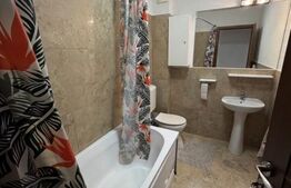 Apartament 3 camere, 64.20 mp, zona Sesul de Sus