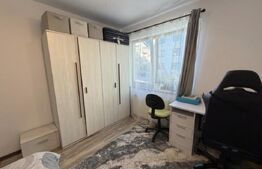 Apartament 3 camere, 64.20 mp, zona Sesul de Sus