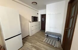 Apartament 3 camere, 64.20 mp, zona Sesul de Sus