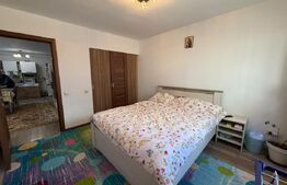 Apartament 3 camere, 64.20 mp, zona Sesul de Sus