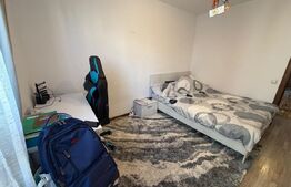 Apartament 3 camere, 64.20 mp, zona Sesul de Sus