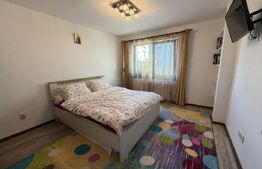 Apartament 3 camere, 64.20 mp, zona Sesul de Sus