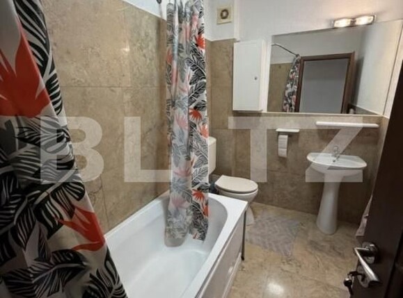 Apartament de vânzare 3 camere Floreşti - 207596AV | BLITZ Cluj-Napoca | Poza10