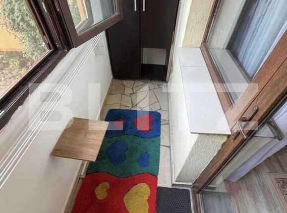 Apartament de vânzare 3 camere Floreşti - 207596AV | BLITZ Cluj-Napoca | Poza9