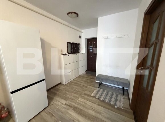 Apartament de vânzare 3 camere Floreşti - 207596AV | BLITZ Cluj-Napoca | Poza3