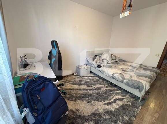 Apartament de vânzare 3 camere Floreşti - 207596AV | BLITZ Cluj-Napoca | Poza7
