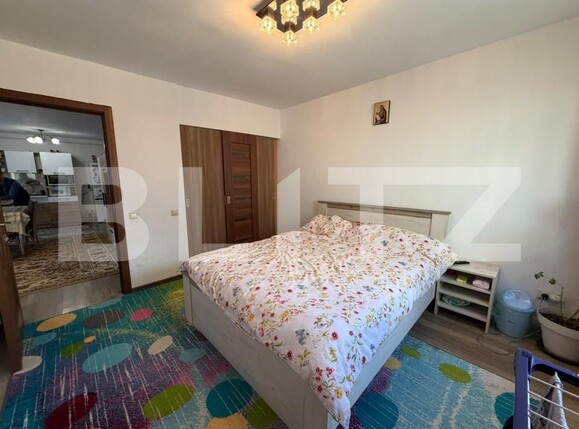Apartament de vânzare 3 camere Floreşti - 207596AV | BLITZ Cluj-Napoca | Poza6