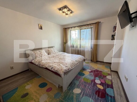 Apartament de vânzare 3 camere Floreşti - 207596AV | BLITZ Cluj-Napoca | Poza5