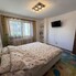 Apartament de vânzare 3 camere Floreşti - 207596AV - Poza 3 din 10 | BLITZ Cluj-Napoca | Poza3