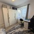 Apartament de vânzare 3 camere Floreşti - 207596AV - Poza 3 din 10 | BLITZ Cluj-Napoca | Poza7