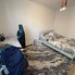 Apartament de vânzare 3 camere Floreşti - 207596AV - Poza 3 din 10 | BLITZ Cluj-Napoca | Poza6
