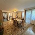 Apartament de vânzare 3 camere Floreşti - 207596AV - Poza 3 din 10 | BLITZ Cluj-Napoca | Poza1