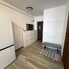 Apartament de vânzare 3 camere Floreşti - 207596AV - Poza 3 din 10 | BLITZ Cluj-Napoca | Poza2