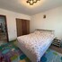 Apartament de vânzare 3 camere Floreşti - 207596AV - Poza 3 din 10 | BLITZ Cluj-Napoca | Poza5