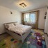 Apartament de vânzare 3 camere Floreşti - 207596AV - Poza 3 din 10 | BLITZ Cluj-Napoca | Poza4