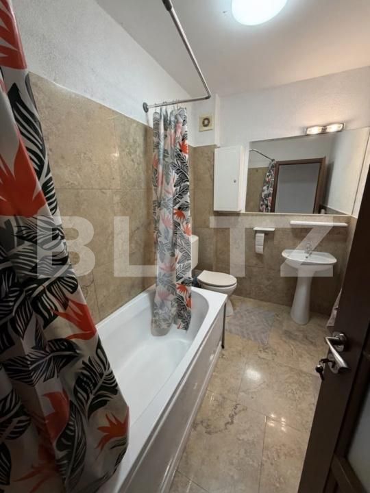 Apartament de vânzare 3 camere Floreşti - 207596AV | BLITZ Cluj-Napoca | Poza10