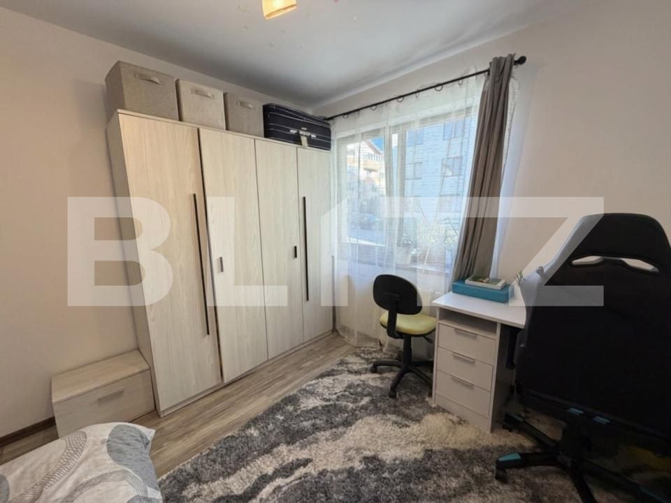 Apartament de vânzare 3 camere Floreşti - 207596AV | BLITZ Cluj-Napoca | Poza8