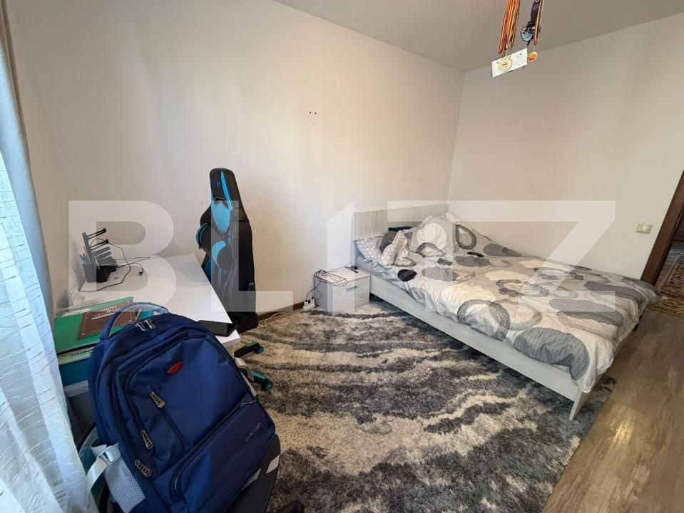 Apartament de vânzare 3 camere Floreşti - 207596AV | BLITZ Cluj-Napoca | Poza7