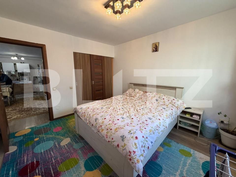 Apartament de vânzare 3 camere Floreşti - 207596AV | BLITZ Cluj-Napoca | Poza6