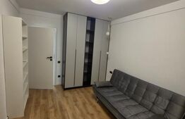 Apartament 3 camere, 73 mp, zona Zorilor