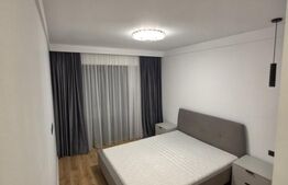 Apartament 3 camere, 73 mp, zona Zorilor