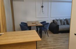 Apartament 3 camere, 73 mp, zona Zorilor